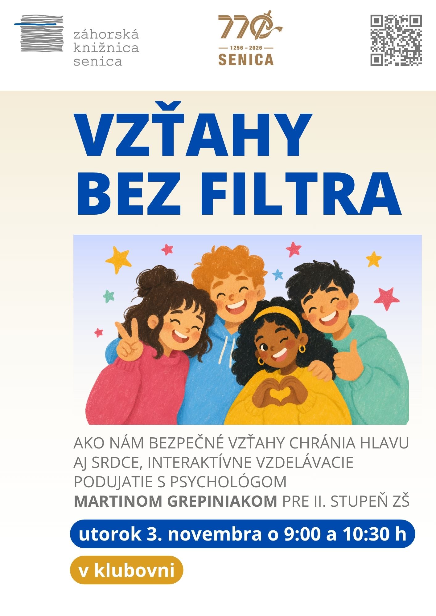 2026 Vzťahy bez filtra.jpg